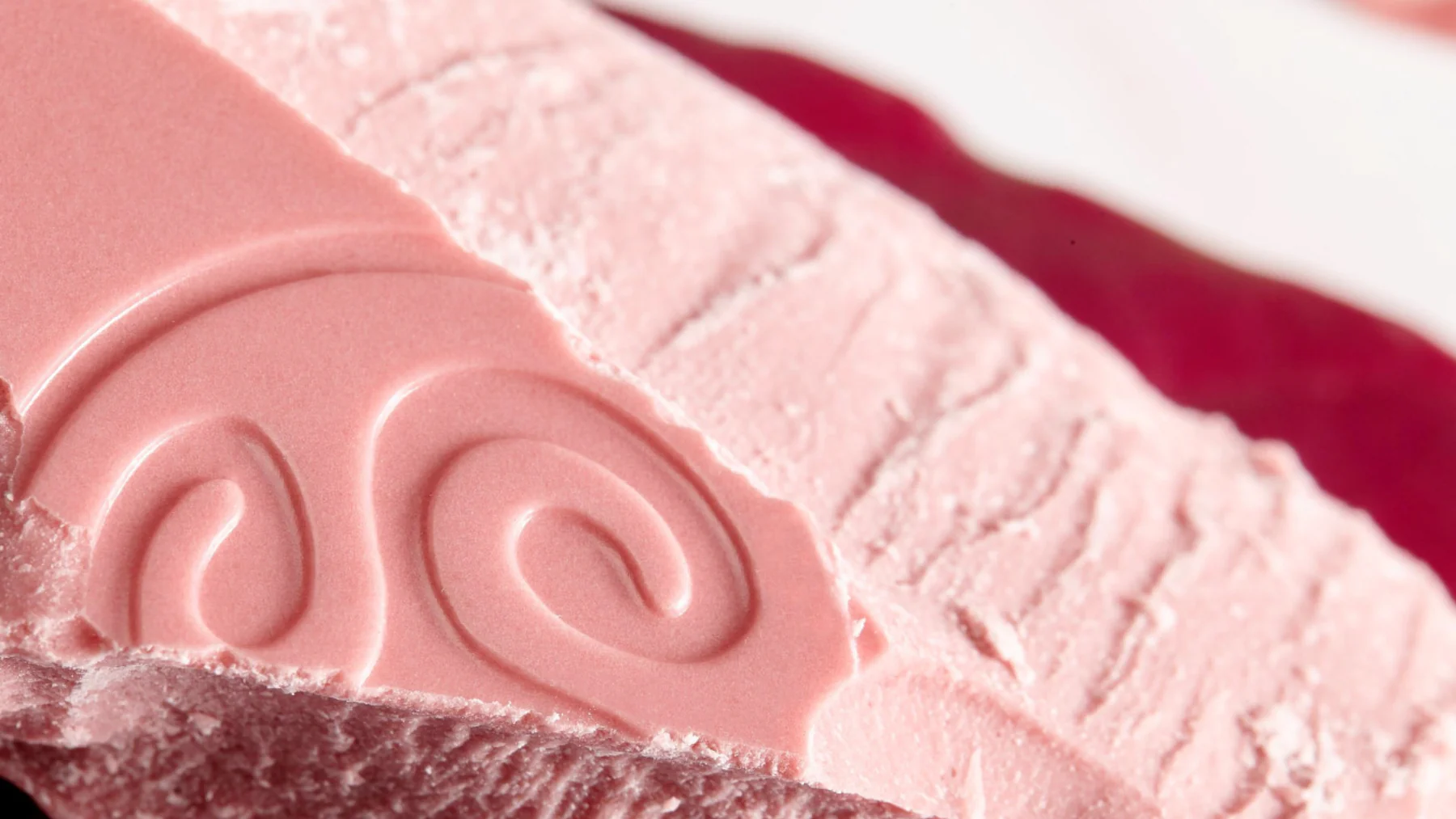 Image without a name