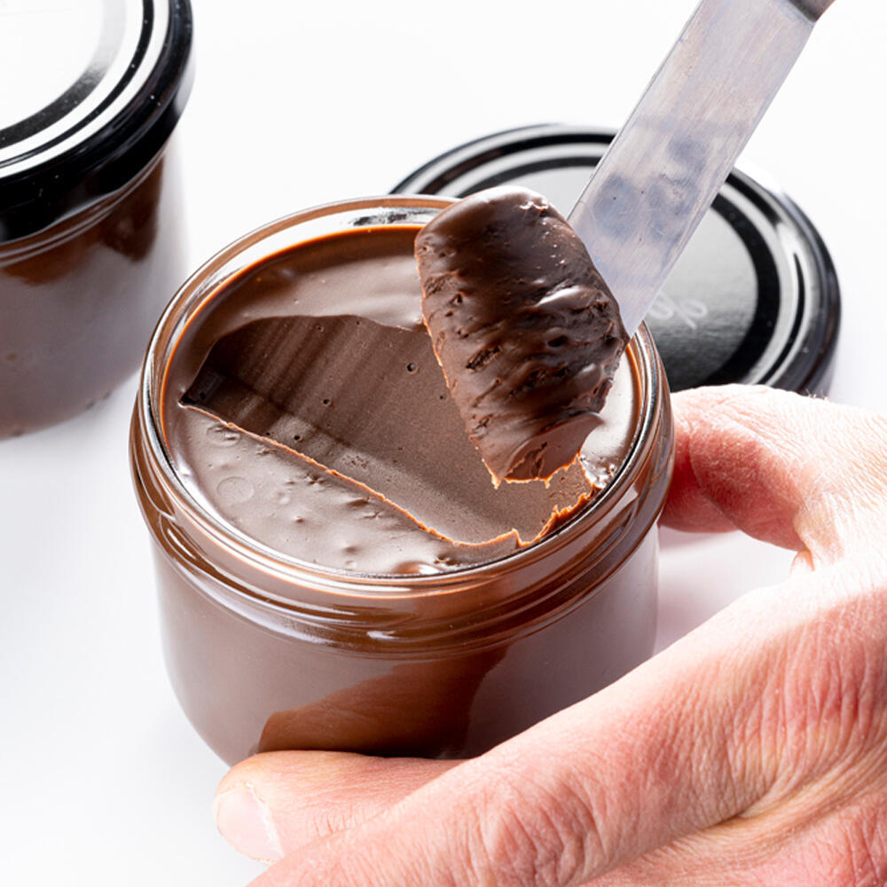 Cocoa Powder Extra Brute, , large