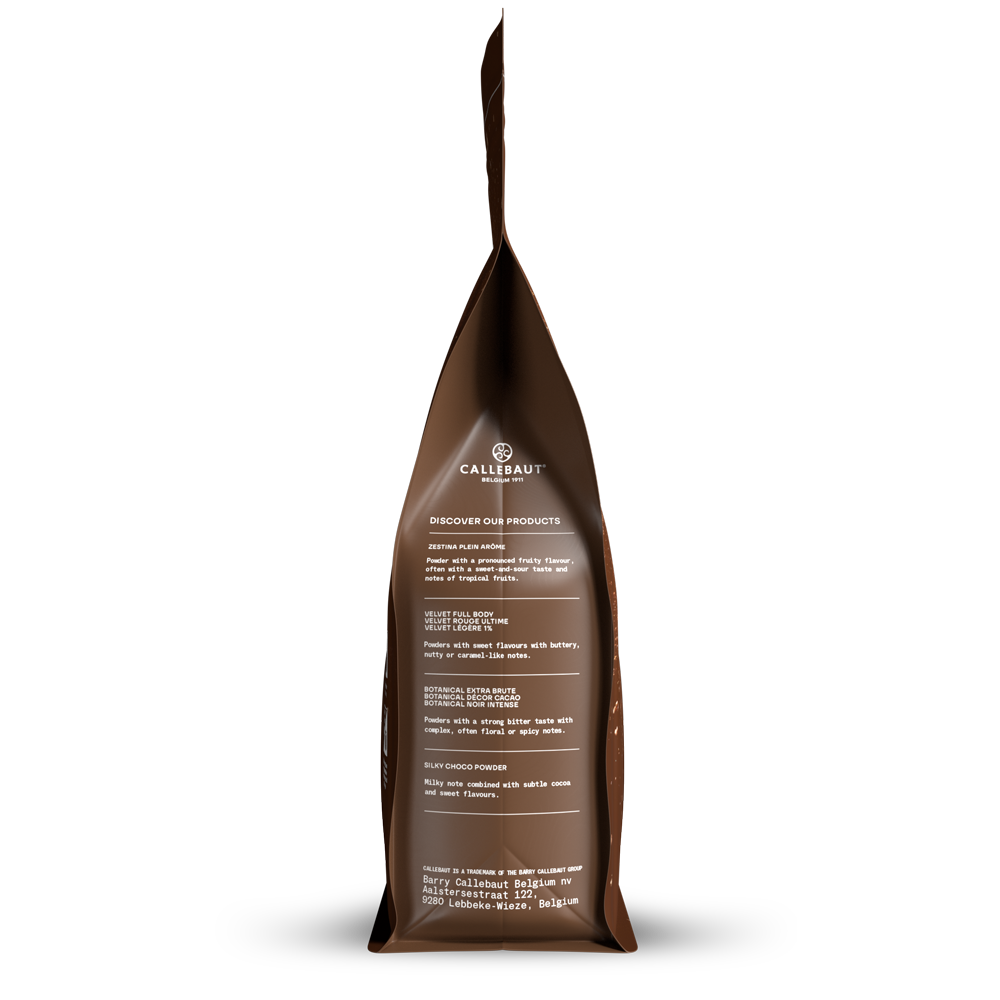 Cocoa Powder Extra Brute, , large