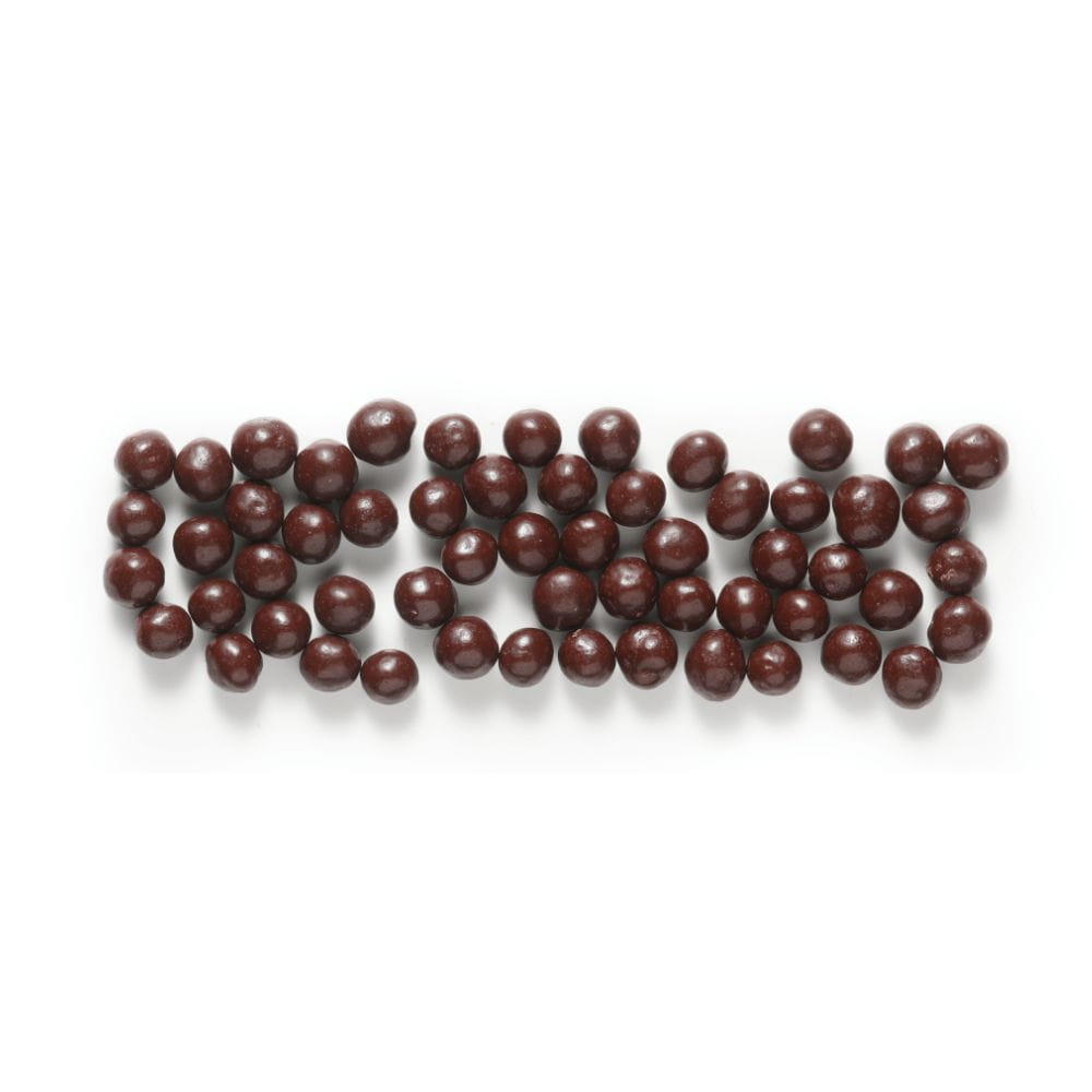 Callebaut Crispearls - Dark Chocolate Crispearls, , large