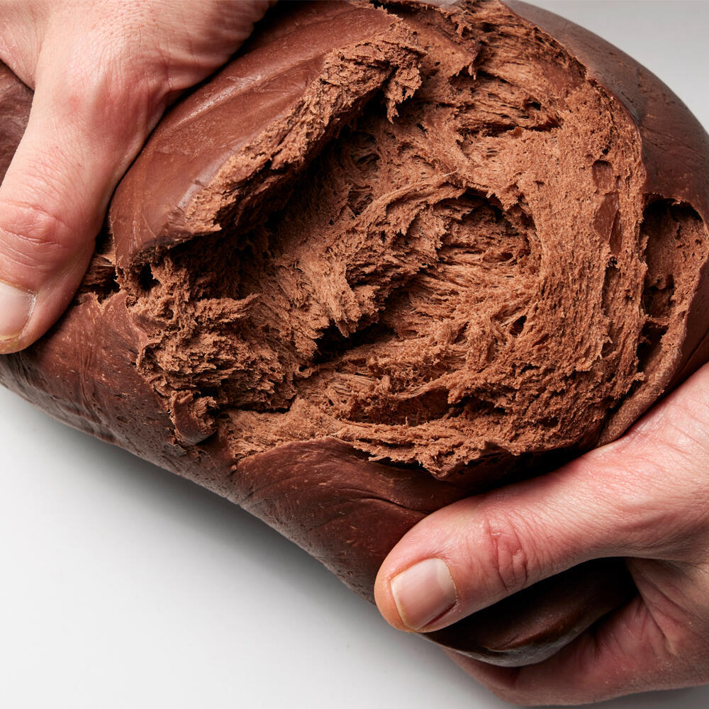 Cocoa Powder Extra Brute, , large