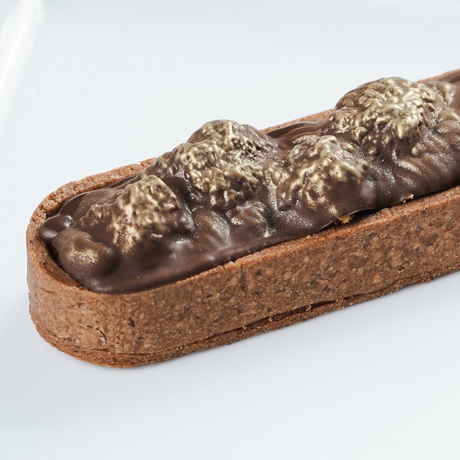 Dark Chocolate Callets: Single Origin Madagascar, , large