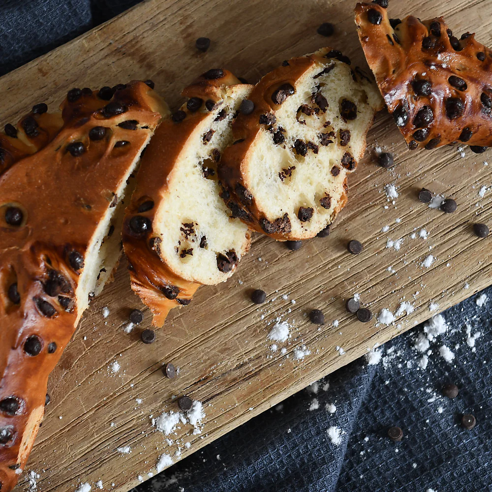 Decorations Up to 30% off